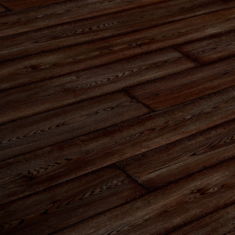 Линолеум «Noventis дуб Мисурата» 31 класс 3.5 м STLM-2042488 - Вид №3