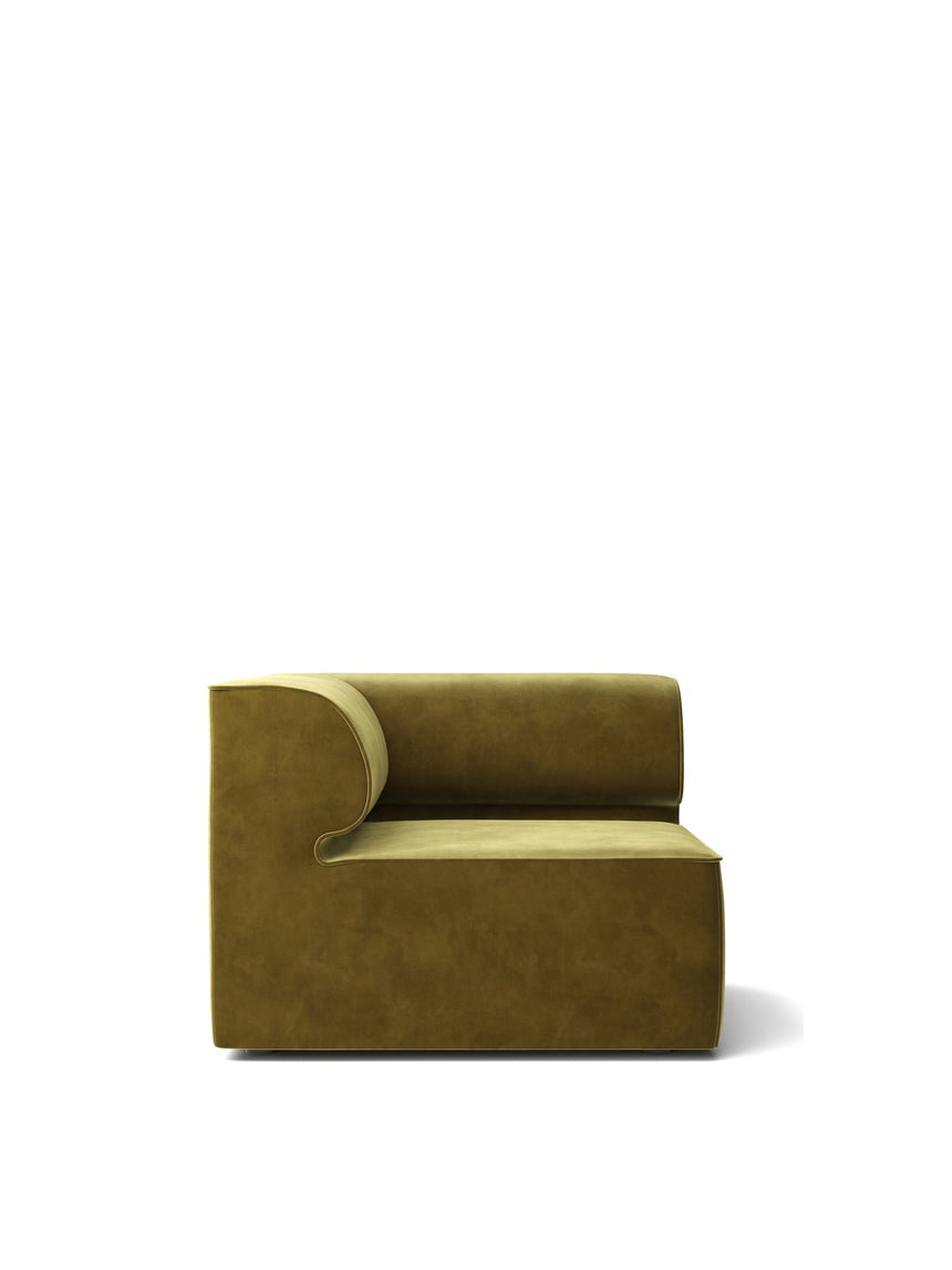 5709262074846 Карниз, диван секционный LuceLight  - Вид №98