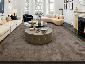 Ковер / Ковер