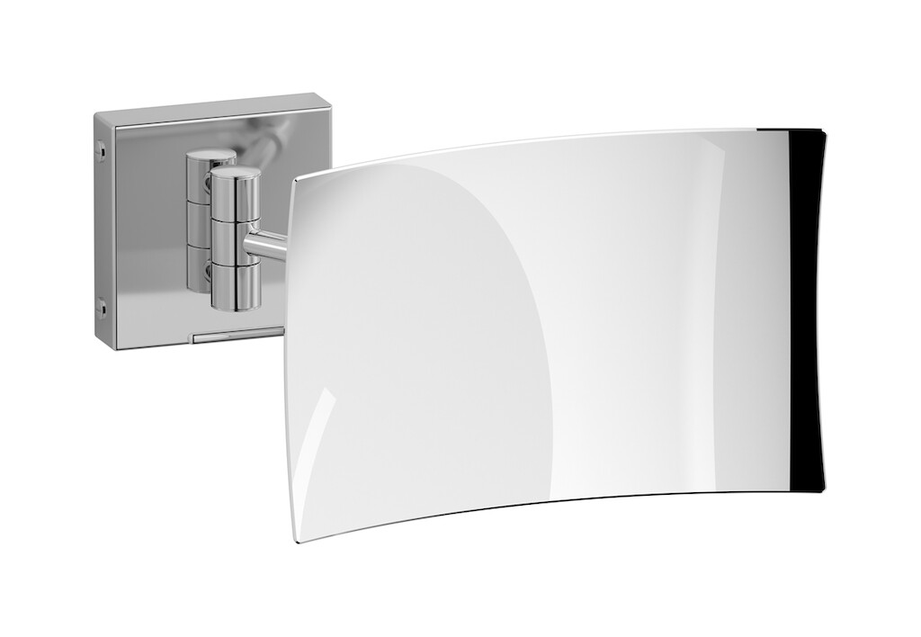 зеркало WE ARE IB c6060cc Chrome C-67