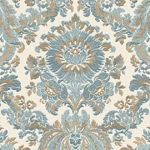 1701-5-RMC Обои Alessandro Allori Armonia
