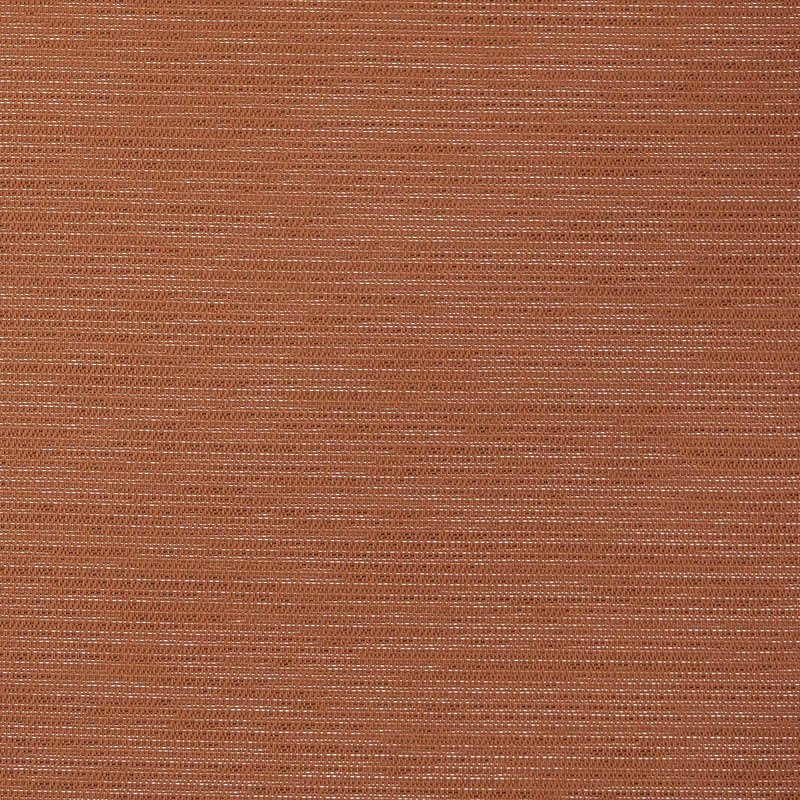 Bolon Artisan  Напольное покрытие виниловый пол Sienna  - Вид №6