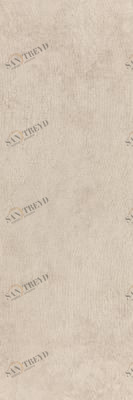 OMEGA 30х90 BONE Rektifiye Kutahya 942