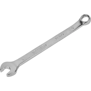 Ключ комбинированный Stanley Fatmax FMMT13029-0 6 мм