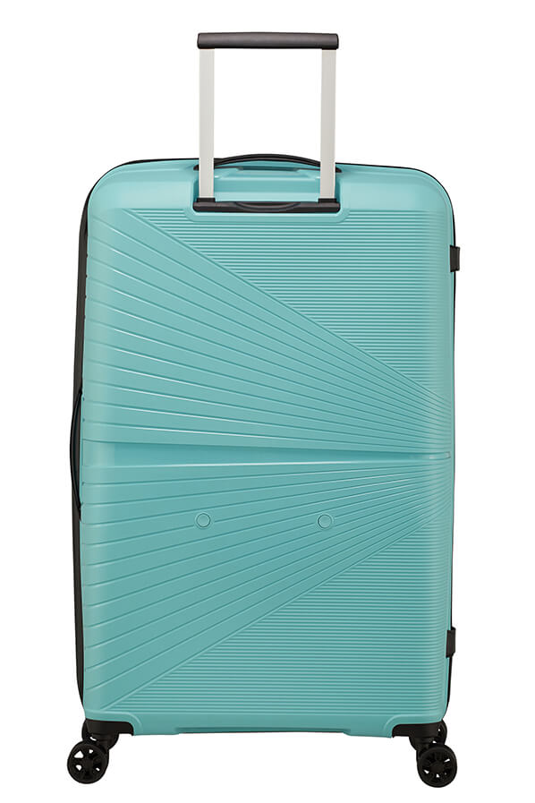 88G-61003 Чемодан 88G*003 Spinner 77 American Tourister Airconic  - Вид №2