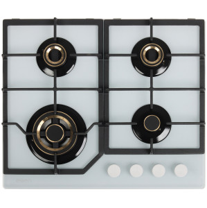 9222165 Газовая варочная поверхность Eigen GH-60M02CB