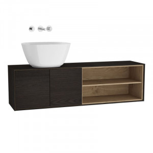 62428  Vitraglobal Voyage