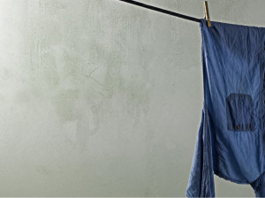 Мрамор на основе гидравлической извести