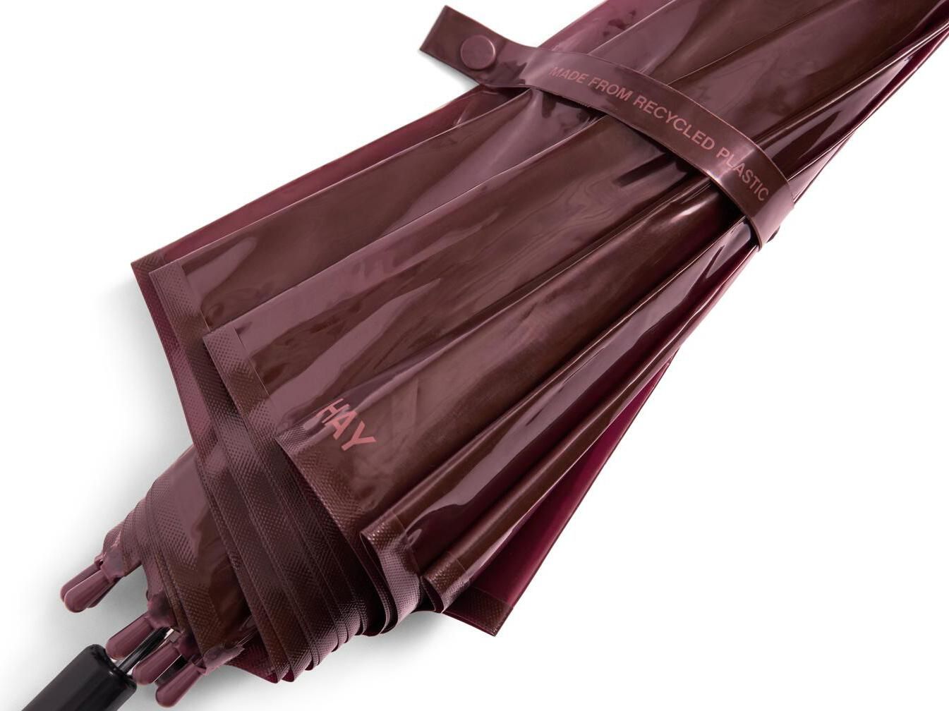 Полипропиленовый зонтик Hay CANOPY ARCH-00048539 - Вид №4