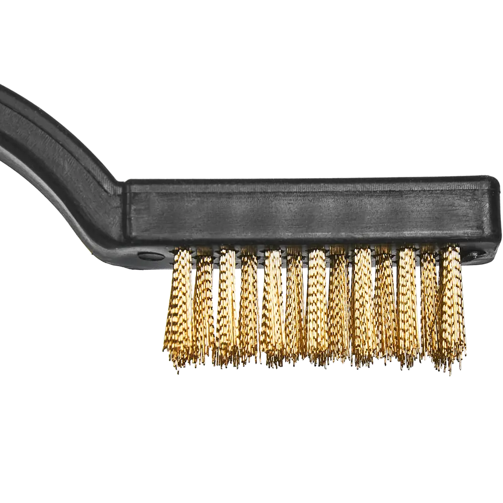 Набор щеток Santreyd для металла и дерева, 3 предмета 86578877 STLM-0070245 - Вид №1