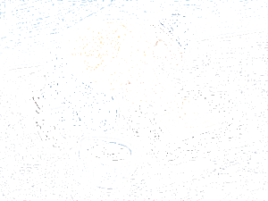 Azichem Водостойкий быстросхватывающийся цементный раствор, препятствующий вымыванию Osmocem