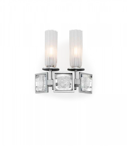 Люстра  STILLUX 20632/A2