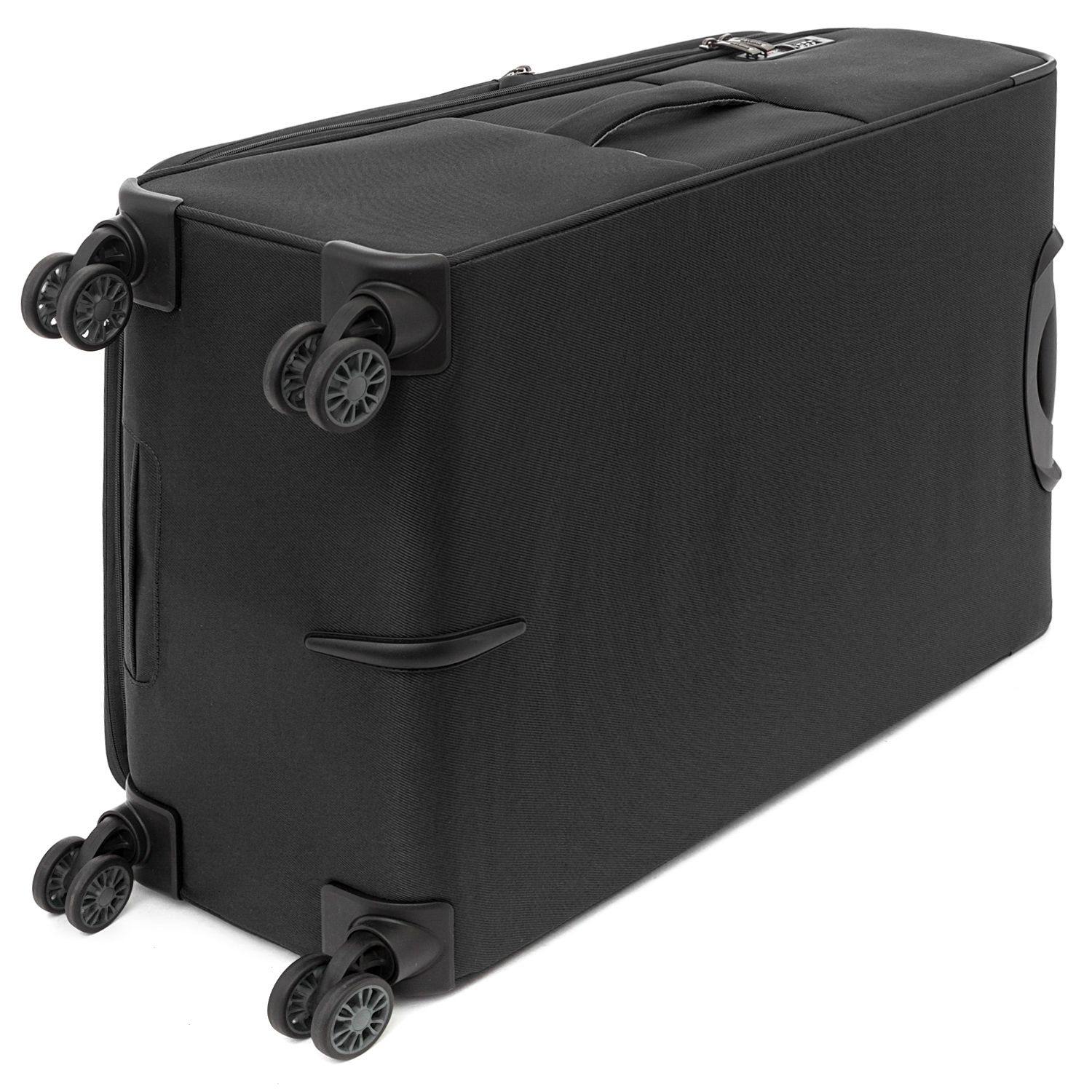 89849-01 Чемодан 89849 L Travelite Capri - Вид №3