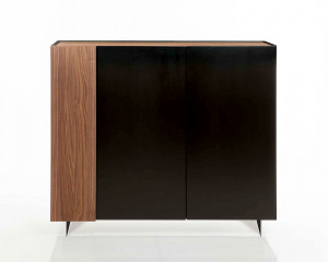 Буфет TEX ROSSETTO ARMOBIL 306523