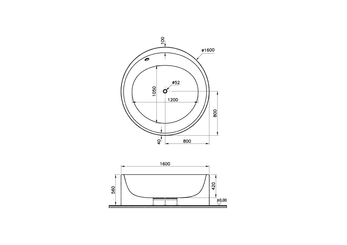 52990095000  Vitraglobal Istanbul - Вид №1