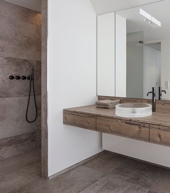 5471-061A Смесители для душа vola  - Вид №55