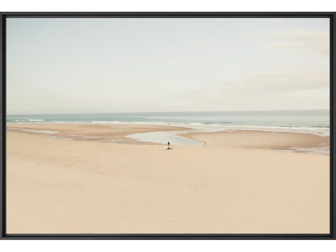 Печать фотографий на бумаге YellowKorner пейзаж ARCH-00139469 - Вид №1