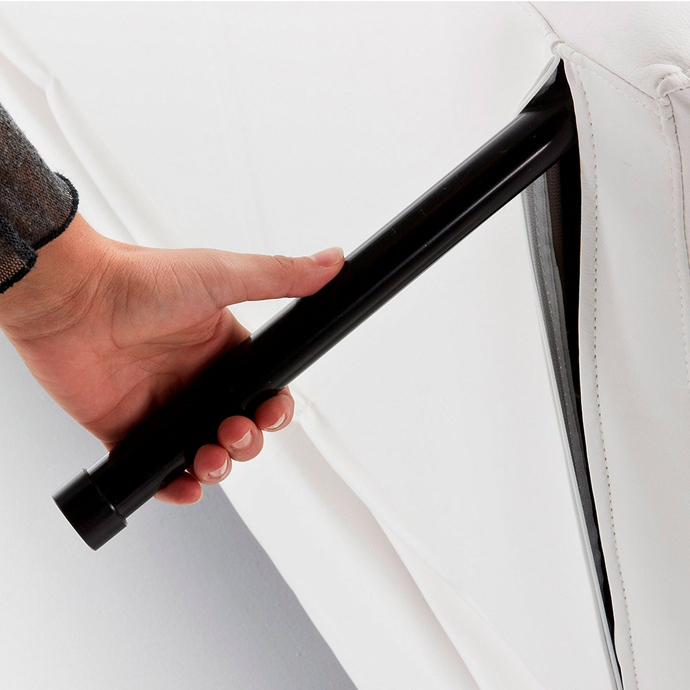 032620 Диван Regor La Forma Roger - Вид №3