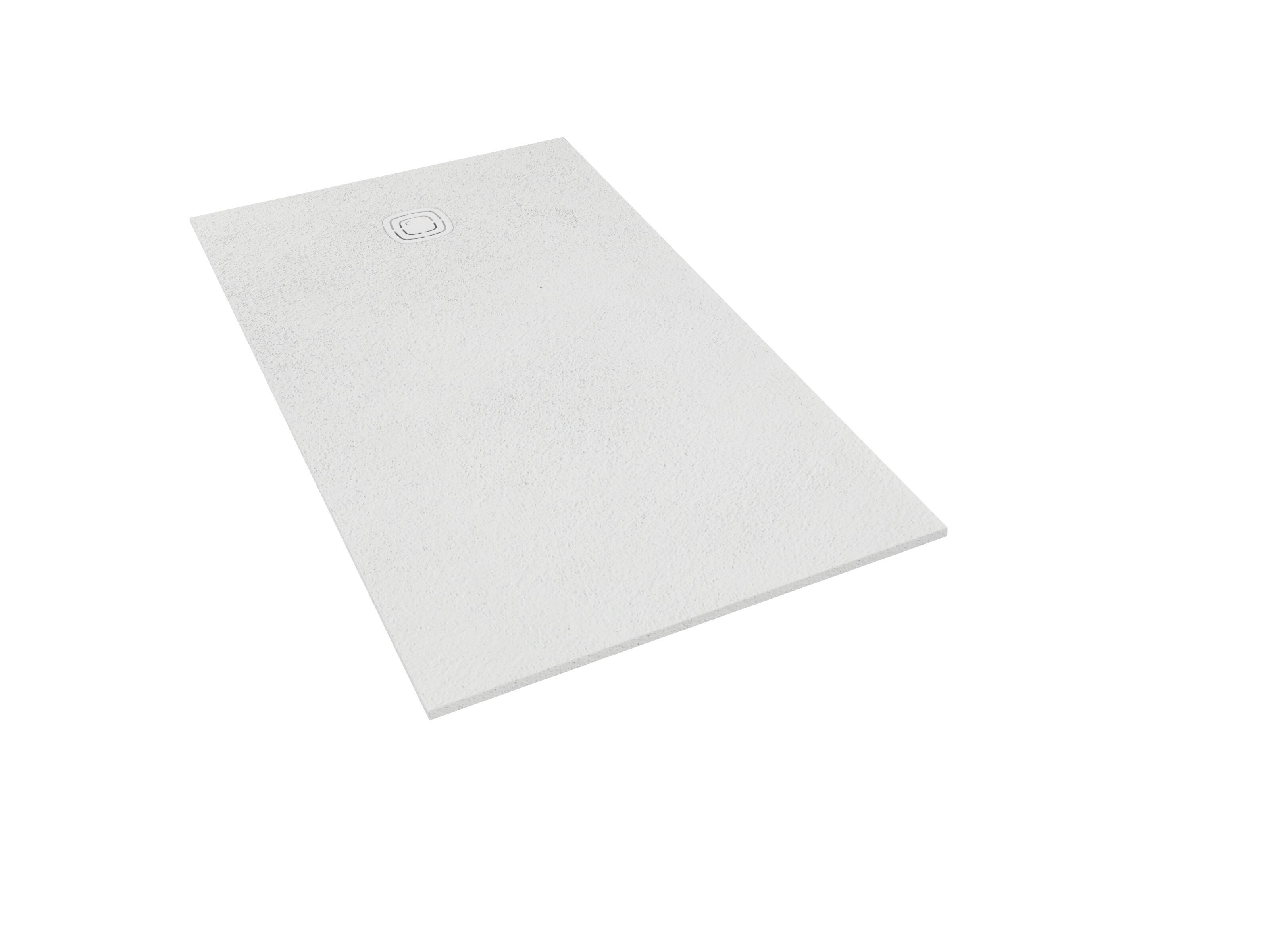 Нескользящий прямоугольный поддон для душа Kinedo ONE ARCH-00058976 - Вид №3