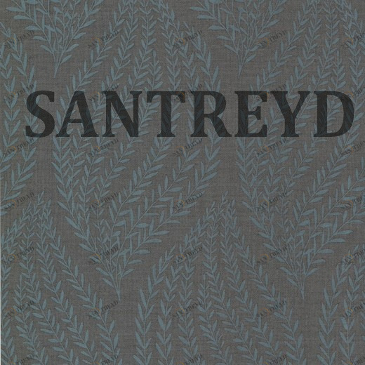 671-68530 Обои ProSpero Naturale 67168530