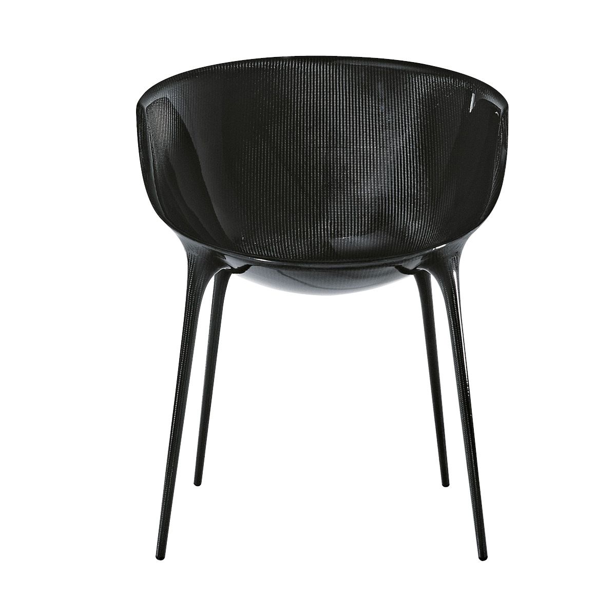 Стул / Oscar bon Driade sun-id-378998 - Вид №1