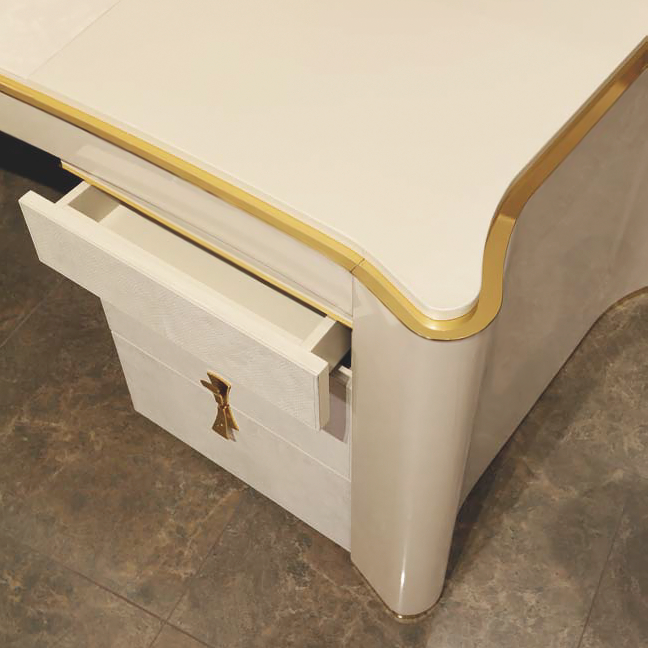 Письменный стол  REDECO 1169 UNIQUE - Вид №2