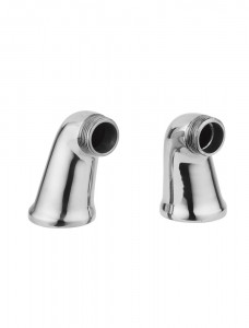 026/3 Bellosta Rubinetterie ECCENTRIC FITTING BV 3/4 ”X ГРУППА БАКА_x005F EST