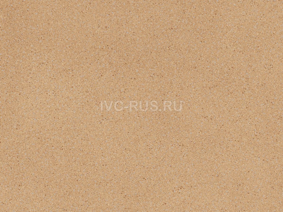 Линолеум коммерческий COMMERCiAL CENTRA - КОММЕРЧЕСКИЙ ЦЕНТРА i453825 IVC-RUS 