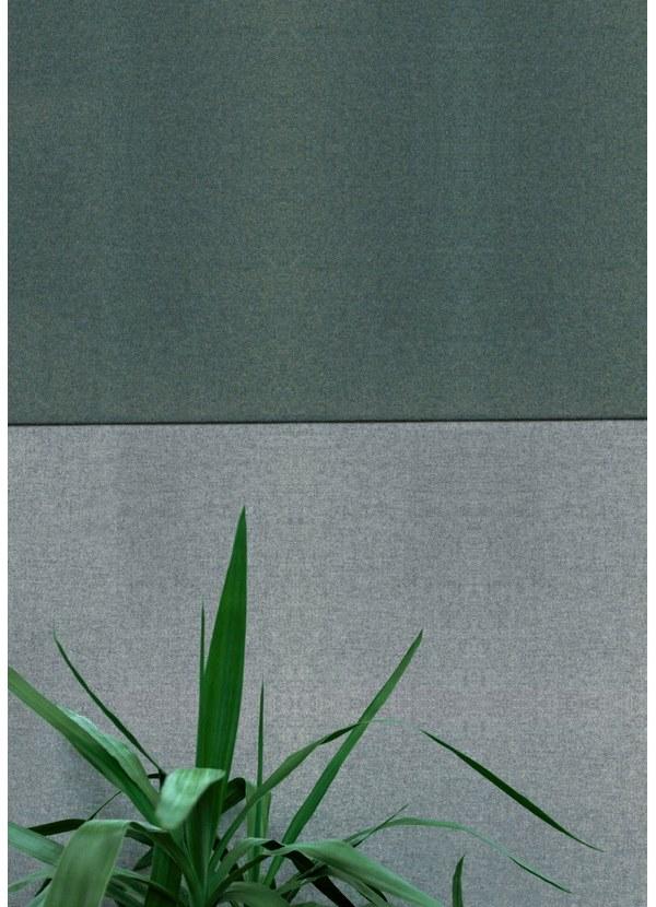 Slalom Акустическая стеновая панель из огнестойкого полиэфирного волокна Tailor made sun-id-1447730 - Вид №1