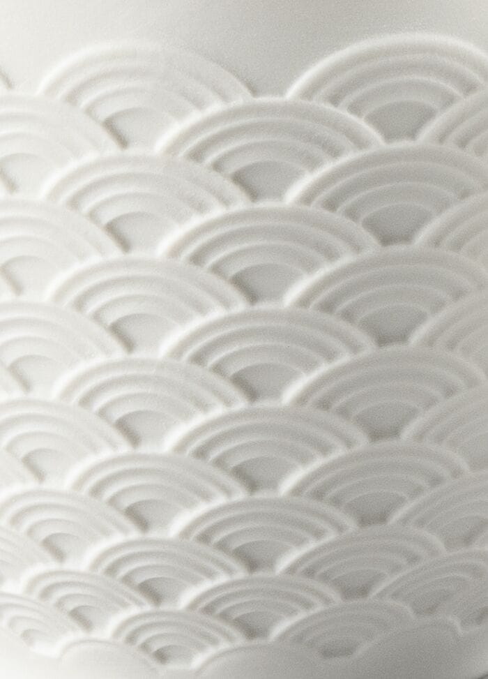 Набор чашек для саке Lladró ARCH-00084837 - Вид №3