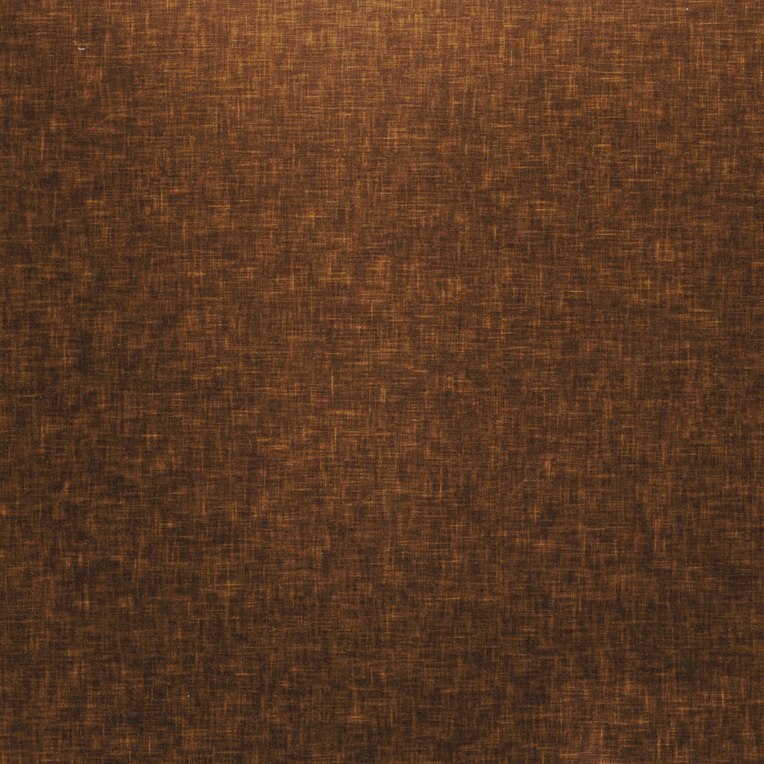 Однотонная моющаяся ткань Casamance Opium ARCH-00065039 - Вид №20