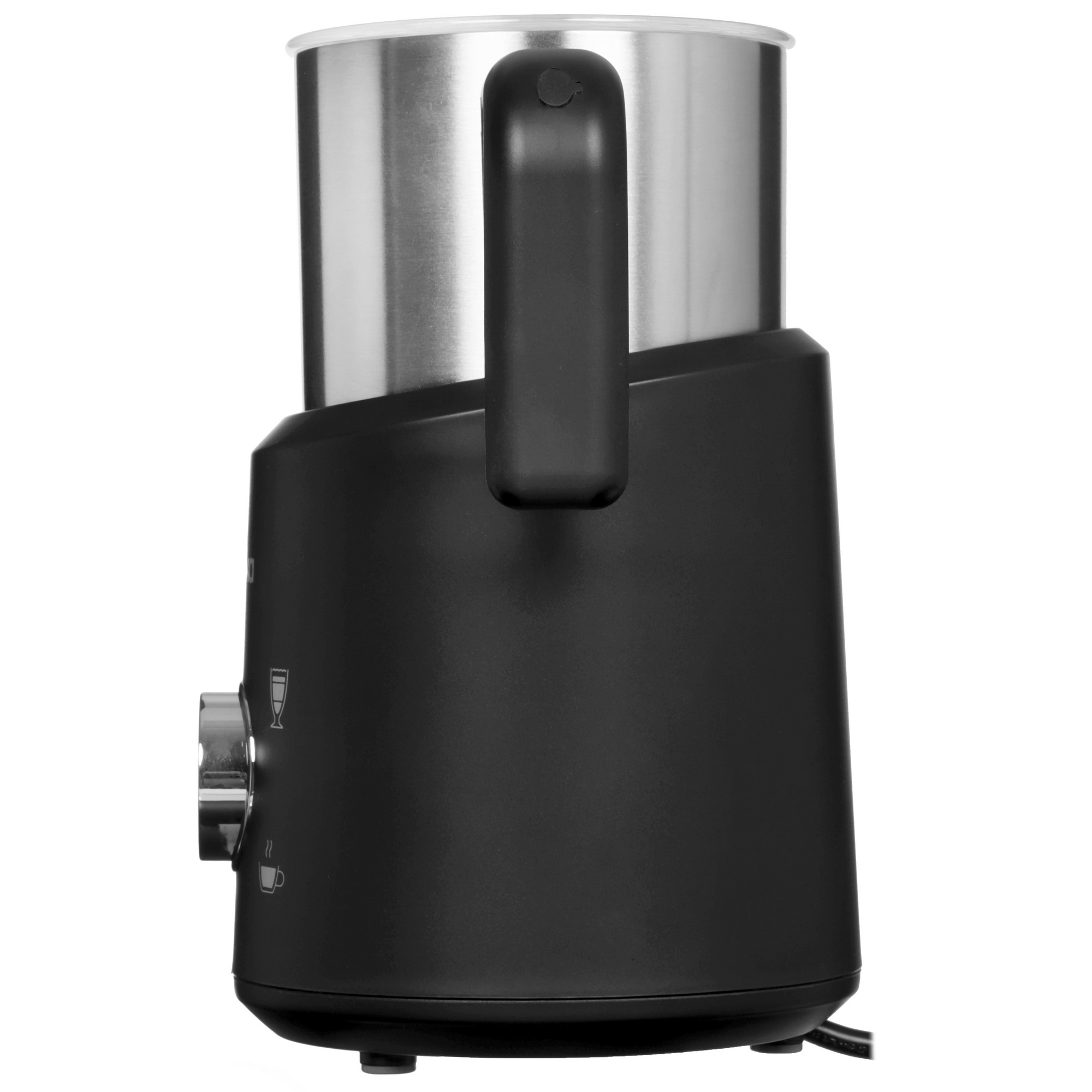 9100755 Капучинатор-вспениватель  Reoka RKMF-C700 STDN-0070123 - Вид №2