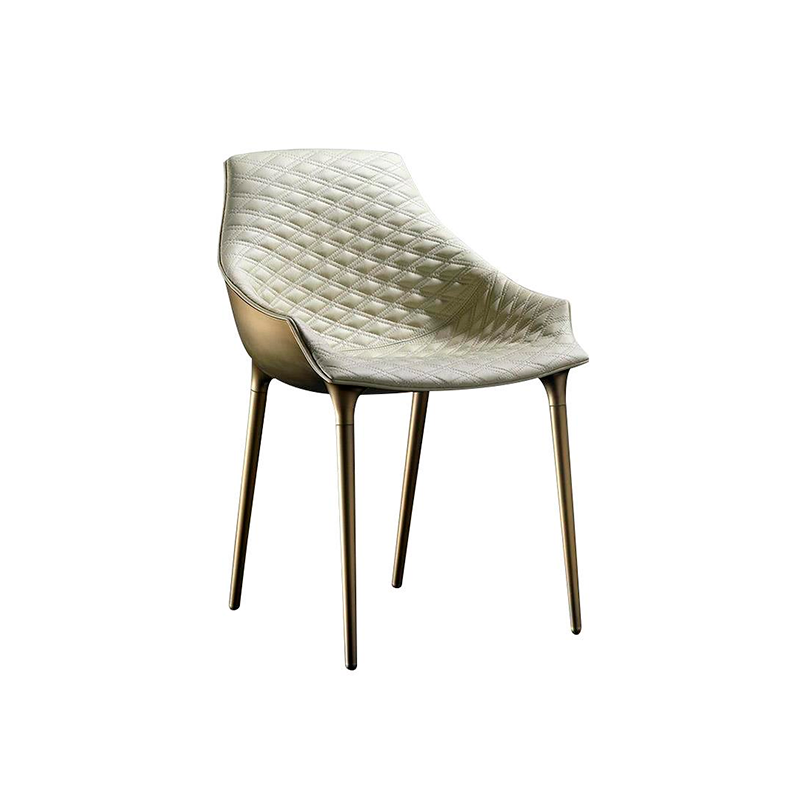 Стул  REFLEX MILADY 