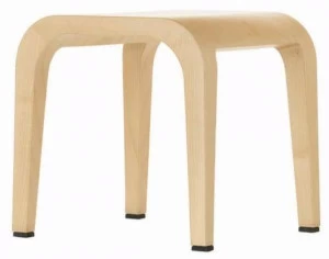 Alias Табурет из дерева Laleggera