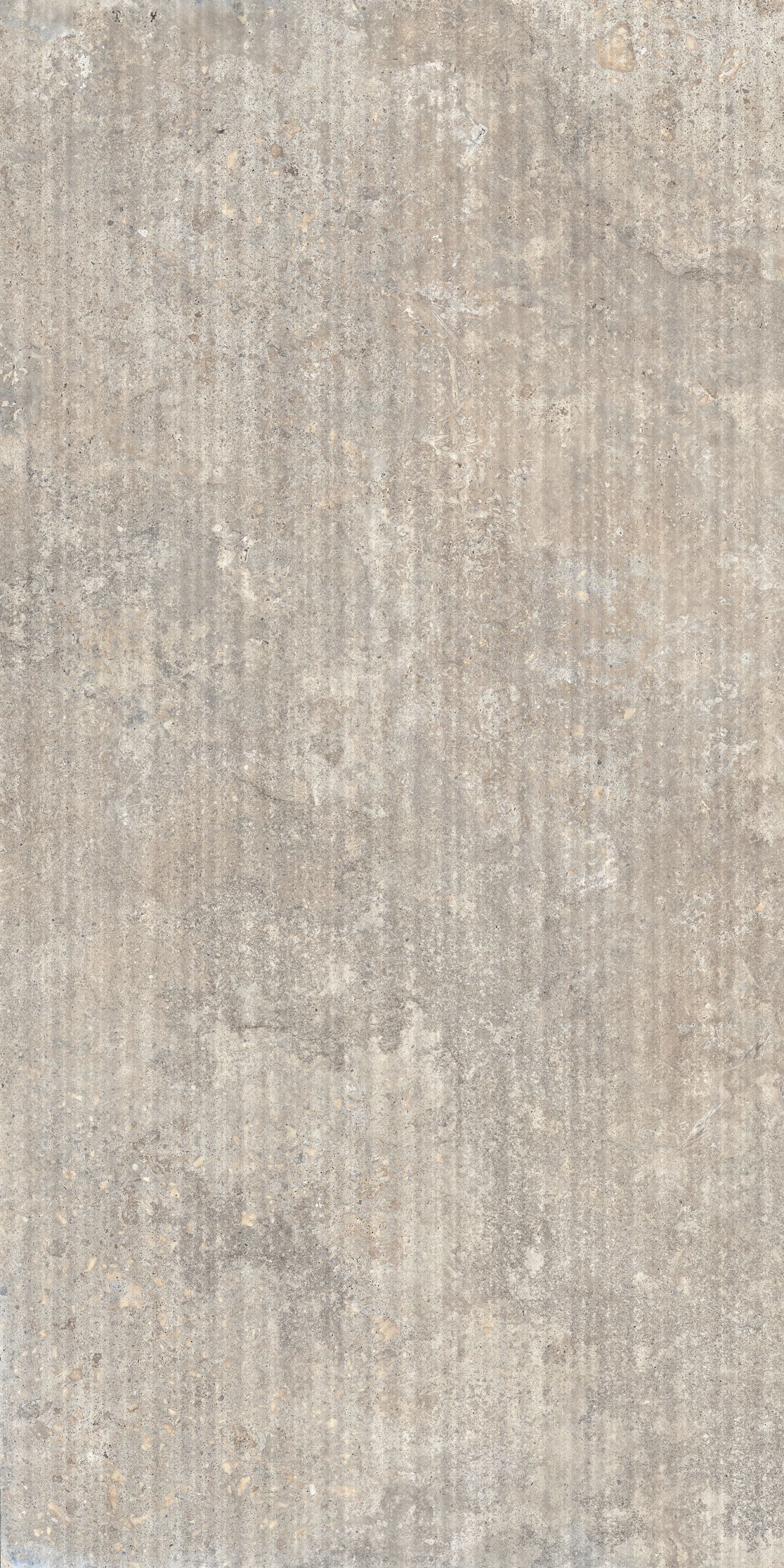 Трехмерное керамогранитное покрытие Ceramiche Refin Reliefs ARCH-00136902 - Вид №4