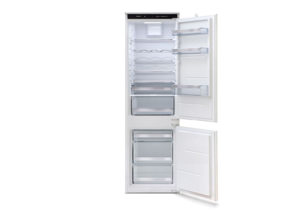 2036000 Холодильник 2036000 Fosterspa 