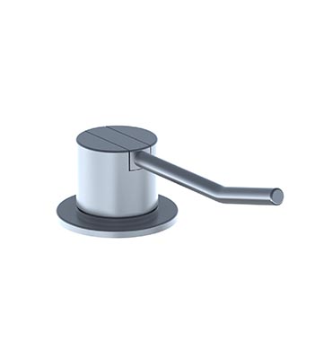 500L Раковина / Кухня vola 