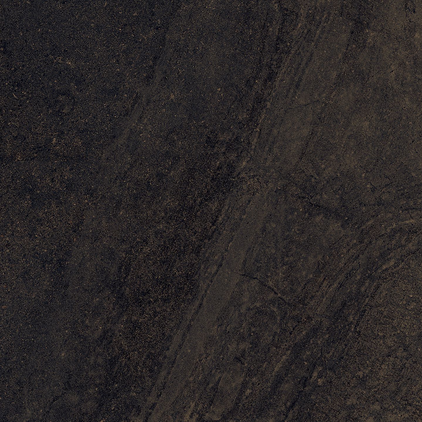 Пол / облицовка керамогранита с эффектом камня CERAMICA FONDOVALLE Planeto ARCH-00132186 - Вид №5