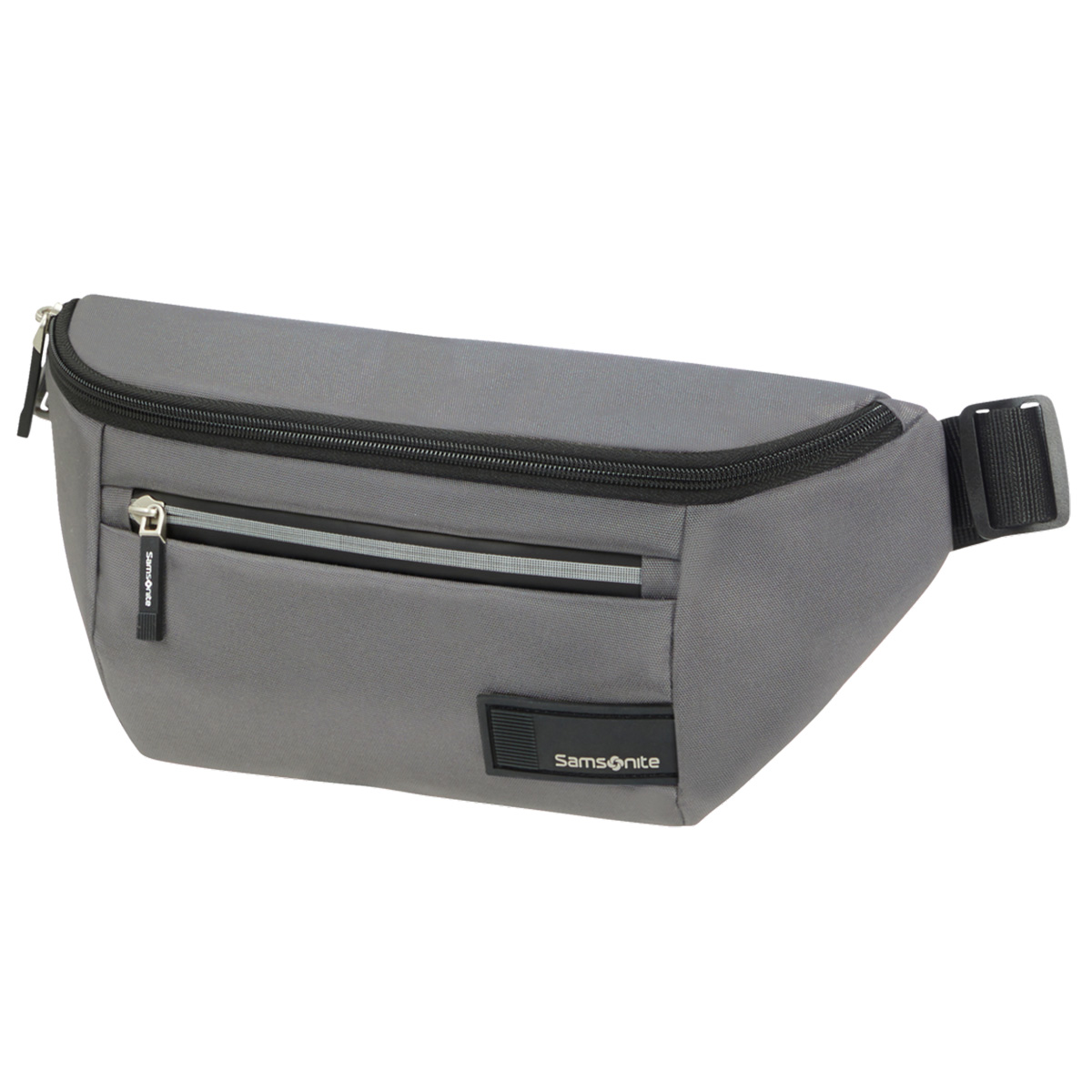 KF2-08007 Сумка поясная KF2*007 Waist Pouch Samsonite Litepoint  - Вид №1