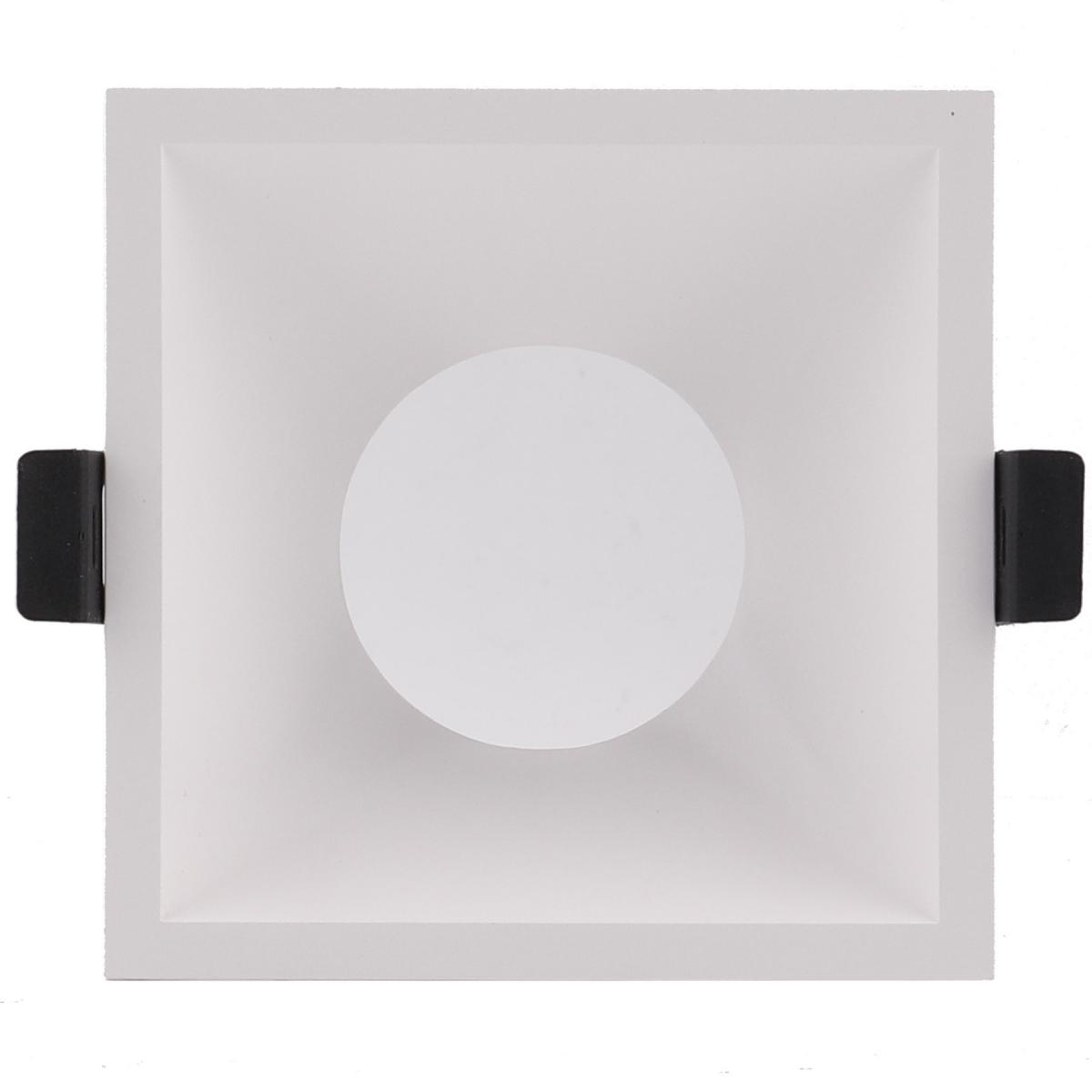 099655 Встраиваемый светильник MANTRA LAMBORDJINI 6841 Mantra Lambordjini  - Вид №1