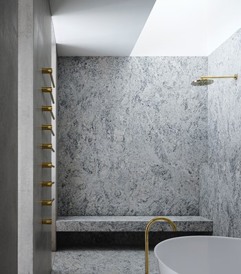 080D Модульная система vola  - Вид №9