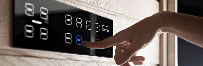 STARPOOL Сауна на открытом воздухе sun-id-1496594 - Вид №5