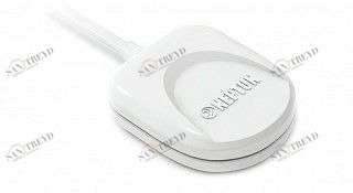 Датчик контроля воды SW005-20,0 Neptun проводной (20м) 43054059000006