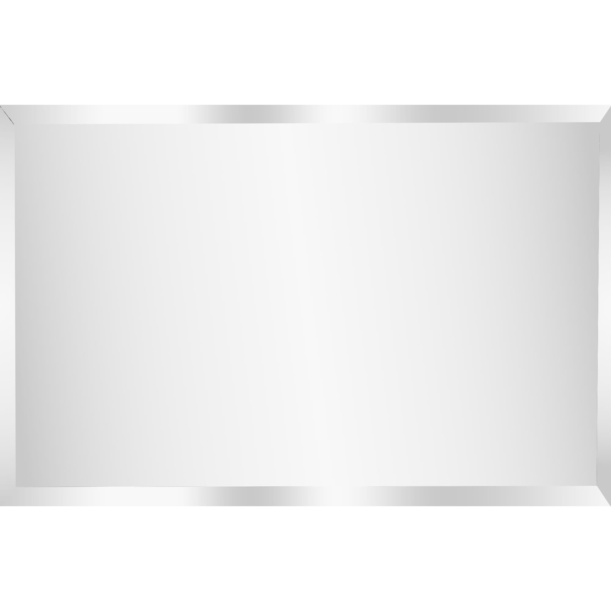 82155731 Плитка зеркальная Mirox 3G прямоугольная 30x20 см цвет графит Santreyd 