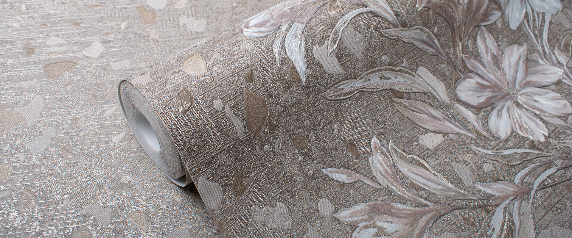 Victoria Stenova 889456 Мотив VIRGINIA 889456 - Вид №2