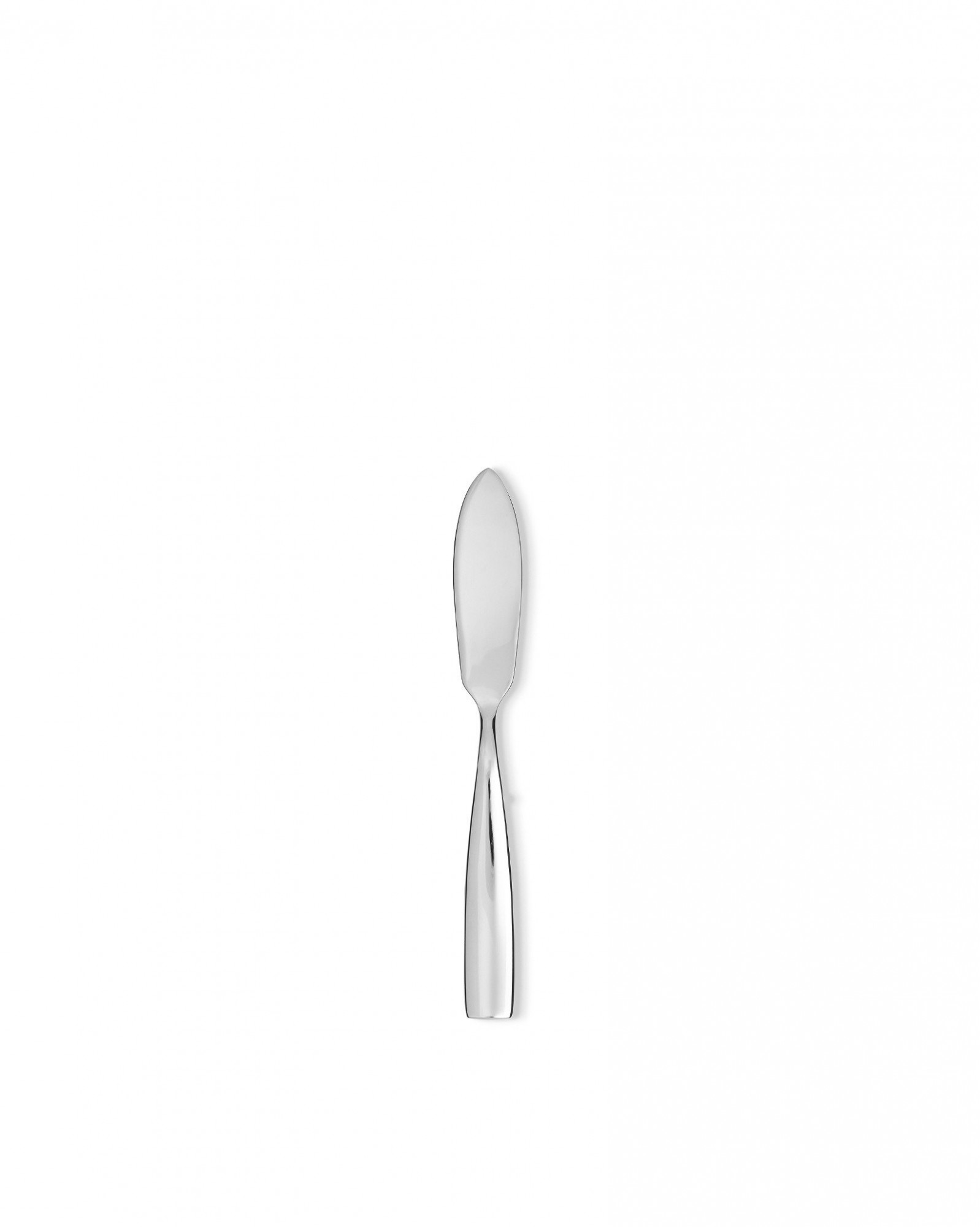 Рыбный нож. 6 частей Alessi Dressed MW03/18