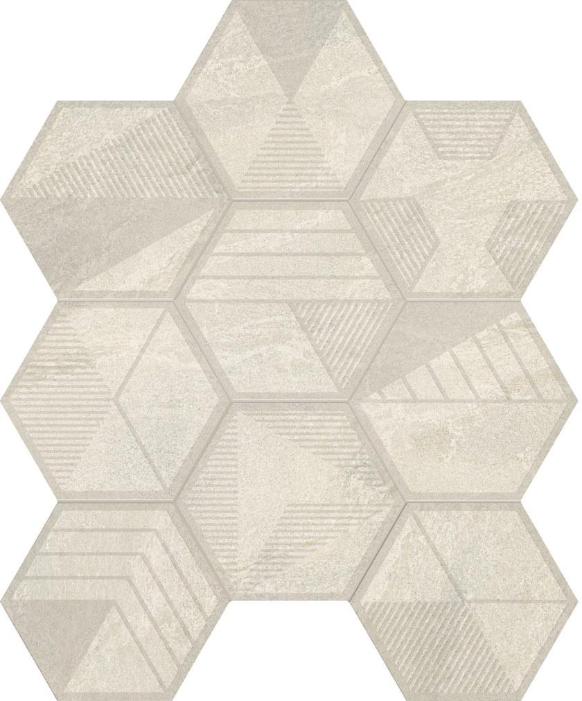 Marca Corona Настенная / напольная плитка из керамогранита для дома Star road sun-id-1353503 - Вид №6