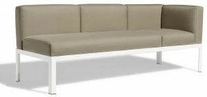 Bivaq Модульный диван Nak 70