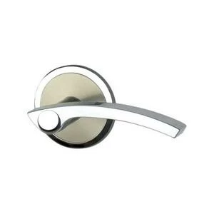 Ручка межкомнатной двери