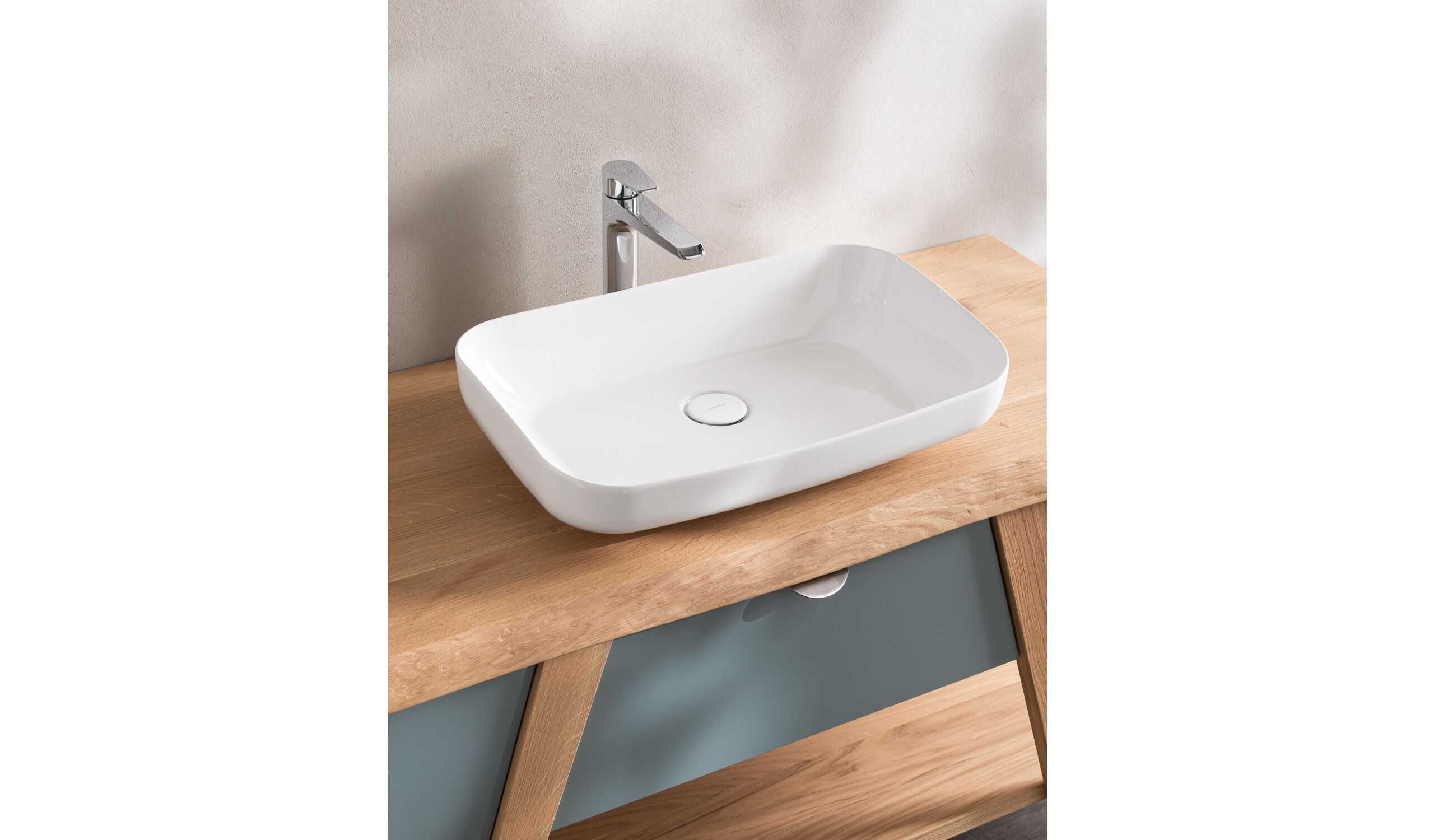 Керамическая столешница Gruppo Geromin Altino ARCH-00072271 - Вид №2